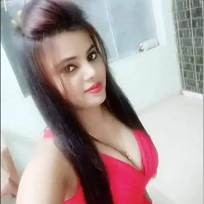 Call Girls in Rishikesh