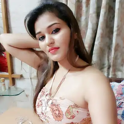 Call Girls in Rishikesh